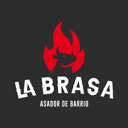 La Brasa - Asador de Barrio en Mazatlán (Playas Del Sur) - Horario de apertura