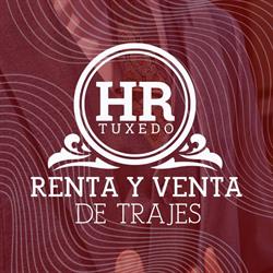 Horario de apertura HR Tuxedo, León de los Aldama