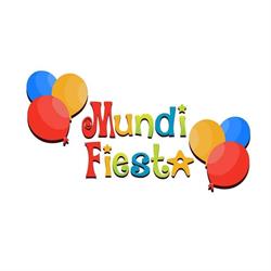 MundiFiesta en Aguascalientes (Zona Centro) - Horario de apertura