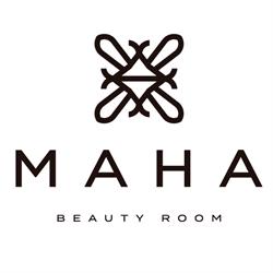 MAHA Beauty Room en Morelia (Nueva Chapultepec) - Horario de apertura