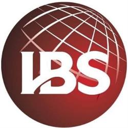 Horario de apertura Ibs Hunde, Calpulalpan