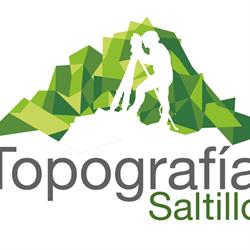Horario de apertura Topografía Saltillo, 