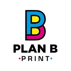 PlanB Print en Durango (Colonia Francisco) - Horario de apertura