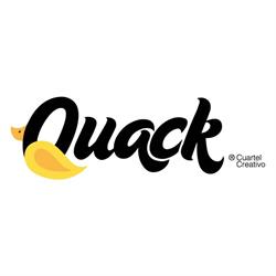 Quack Cuartel Creativo en Ciudad de México (Narvarte Poniente) - Horario de apertura