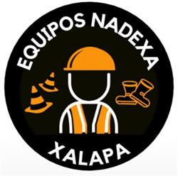Horario de apertura Equipos Nadexa Xalapa, Xalapa Enríquez