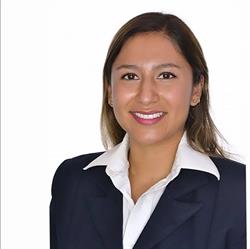 Horario de apertura Fisioterapeuta Lineth Ortiz, Veracruz