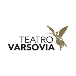 Teatro Varsovia en Ciudad de México (Juárez) - Horario de apertura