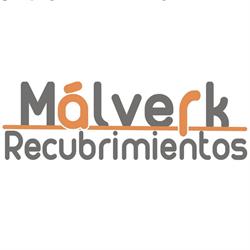 Malverk, Recubrimientos en Guadalajara (José Clemente Orozco) - Horario de apertura