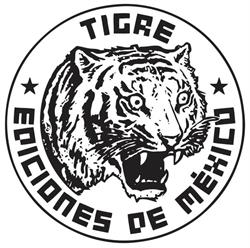 Tigre Ediciones de México en Ciudad de México (Cuauhtémoc) - Horario de apertura