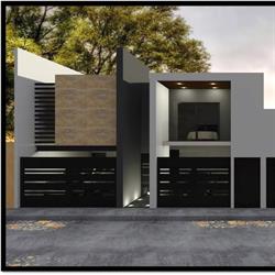 M&M - Arquitectos en San Luis Potosí (Jardines Del Sur) - Horario de apertura
