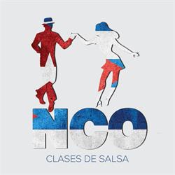Horario de apertura NCO Clases de Salsa, Ciudad Nezahualcóyotl