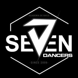 SEVEN DANCERS OFICIAL en Ciudad Juárez (Los Nogales) - Horario de apertura