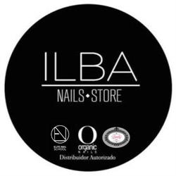 Horario de apertura Ilba nails store, Texcoco de Mora