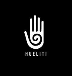 Hueliti Studio en Tepic (Ciudad Del Valle) - Horario de apertura