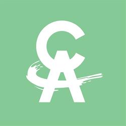 Creart Academia en Guadalajara (Del Sur) - Horario de apertura