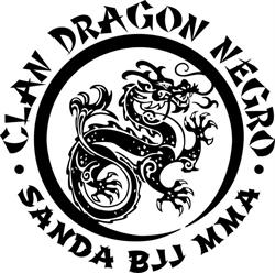 Horario de apertura Clan Dragón Negro/Wolfgang, Zapopan