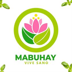 Mabuhay Medicinas Alternativas en Cuautla de Morelos (Cuautlixco) - Horario de apertura
