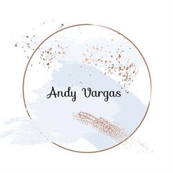 Andy Vargas estilista en Villa de Álvarez (Loma Hermosa) - Horario de apertura