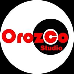 Orozco Studio cuna de talentos en San Juan del Río (Centro) - Horario de apertura