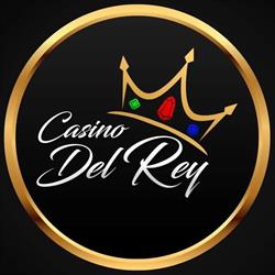 Casino Del Rey en Mazatlán (Zona Dorada) - Horario de apertura