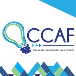 CCAF Centro de Capacitación para el Futuro en Ciudad de México (Nueva Santa María) - Horario de apertura