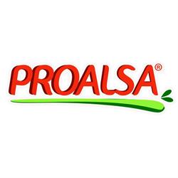 Proalsa en San Francisco del Rincón (Infonavit Del Valle) - Horario de apertura
