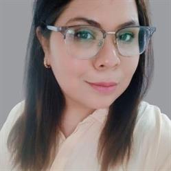 Horario de apertura Karina Rodríguez / Psicóloga, San Nicolás de los Garza