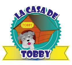 La Casa de Tobby en Tlajomulco de Zúñiga (Arroyo Seco) - Horario de apertura