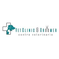 Horario de apertura VetClinic & Groomer, Puebla