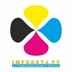 Horario de apertura Publicidad Vallarta / Imprenta PV, Puerto Vallarta