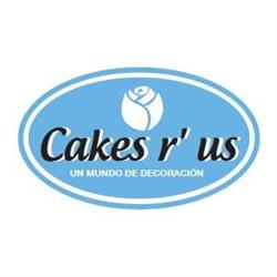 Cakes R Us de Mexico en Naucalpan de Juárez (Col. Parque Industrial Naucalpan) - Horario de apertura