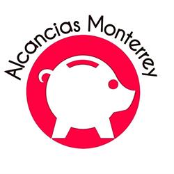 Alcancias Monterrey en General Escobedo (Topo Grande) - Horario de apertura