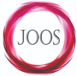 JOOS en Villa Hidalgo (Villa Hidalgo Centro) - Horario de apertura