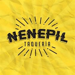Horario de apertura Nenepil Taquería, Cuernavaca