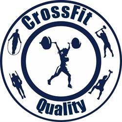Horario de apertura CrossFit Quality, Ciudad Nezahualcóyotl