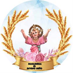 Horario de apertura Panaderia El Divino Niño., Valladolid