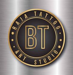 Horario de apertura Baja Tattoo & Art Studio, Tijuana