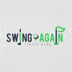 Swing Again en Monterrey (Rincón De San Jerónimo) - Horario de apertura
