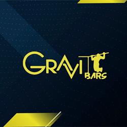 Horario de apertura Gravity Bars, Tuxtla Gutiérrez