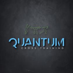 Horario de apertura Quantum Cross Training, Puerto Vallarta
