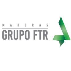 Horario de apertura Madera Grupo FTR, Tonalá