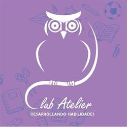 Horario de apertura Club Atelier, Arandas