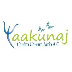 Centro Comunitario Yaakunaj en Chimalhuacán (San Pedro) - Horario de apertura
