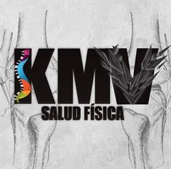 Horario de apertura Salud Fisica KMV, Zapotlanejo