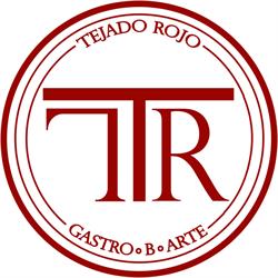 Horario de apertura Tejado Rojo, San Luis Potosí