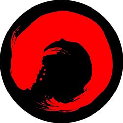 Horario de apertura Aikido Reynosa,
