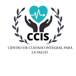 Horario de apertura CCIS Centro de Cuidado Integral para la Salud, Chimalhuacán