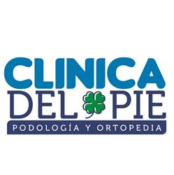 Horario de apertura Clínica del pie-Papantla Veracruz, 