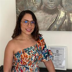 Psicóloga Ofelia Gonzalez en Tecate (Industrial) - Horario de apertura