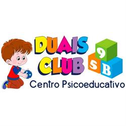 Horario de apertura DUAIS CLUB barrancos, Culiacán